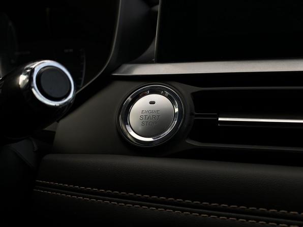 Chery Tiggo 8 I Рестайлинг с пробегом 2023 года, цена 1 799 000 рублей, 39200 км, внедорожник, Автокод Объявления