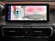 Belgee X50 Санкт-Петербург  - изображение 39