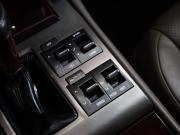 Lexus GX II Санкт-Петербург  - изображение 51