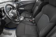 Nissan Juke I Барнаул  - изображение 37