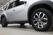 Renault Duster I Рестайлинг Сургут  - изображение 52