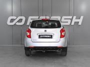 SsangYong Actyon II Рестайлинг Ростов-на-Дону  - изображение 19