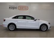 Audi A3 III (8V) Коломна  - изображение 19