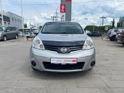 Nissan Note I Рестайлинг Стерлитамак  - изображение 28