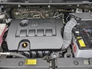 Toyota RAV4 IV (XA40) Москва  - изображение 38
