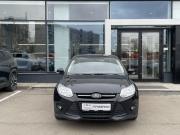 Ford Focus III Москва  - изображение 20
