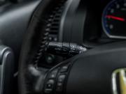 Honda CR-V III Санкт-Петербург  - изображение 19