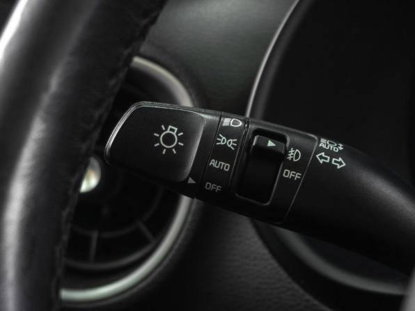 Kia K3 II с пробегом 2020 года, цена 1 699 000 рублей, 131699 км, седан, Автокод Объявления
