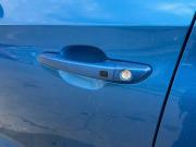 Hyundai Tucson III Рестайлинг Пермь  - изображение 29