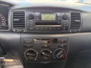 Toyota Corolla IX (E120 E130) Рестайлинг Таганрог  - изображение 56