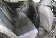 Volkswagen Jetta VI Астрахань  - изображение 37