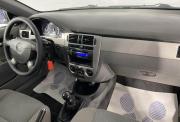 Chevrolet Lacetti I Саранск  - изображение 54