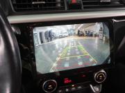 Kia Rio IV Тюмень  - изображение 34