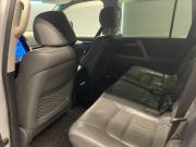 Toyota Land Cruiser 200 Series Новокузнецк  - изображение 37
