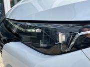 Changan UNI-S (CS55 Plus) Ижевск  - изображение 36