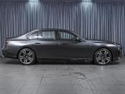 BMW 7 серии VII (G70) Ставрополь  - изображение 39