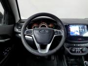 Lada (ВАЗ) Vesta I Москва  - изображение 38