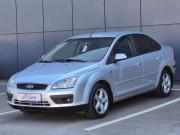 Ford Focus II Воронеж  - изображение 24