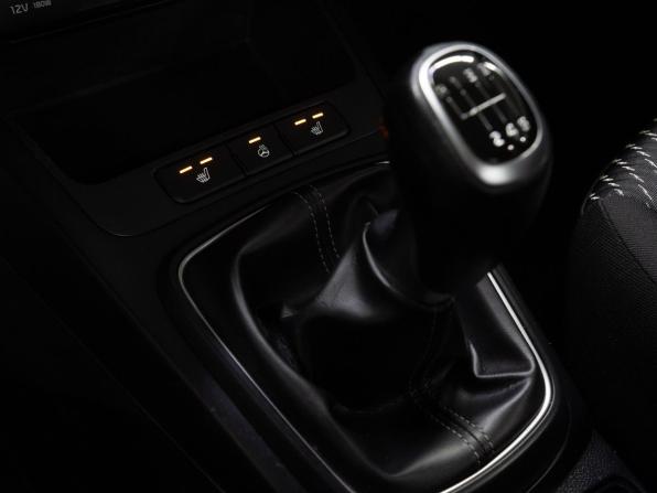 Kia Rio IV с пробегом 2018 года, цена 1 290 000 рублей, 119052 км, седан, Автокод Объявления