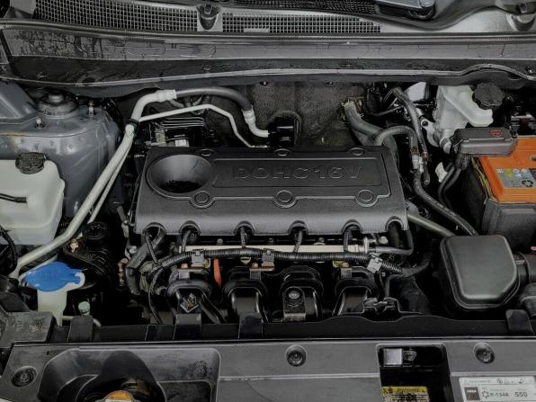 Kia Sportage III с пробегом 2011 года, цена 1 180 000 рублей, 176883 км, внедорожник, Автокод Объявления