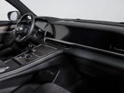 Geely Monjaro I Рестайлинг Москва  - изображение 33