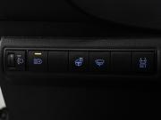 Toyota Corolla XII (E210) Тюмень  - изображение 40