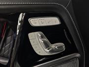 Mercedes-Benz G-Класс AMG II (W463) Москва  - изображение 52
