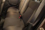 Chevrolet Niva I Рестайлинг Челябинск  - изображение 38