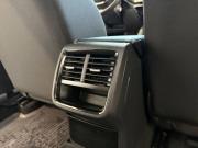 Skoda Octavia IV (A8) Орел  - изображение 24
