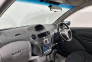 Toyota Vitz I (P10) Саранск  - изображение 53