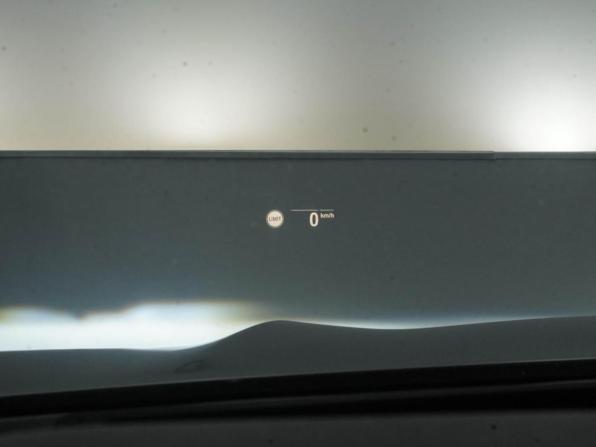BMW X5 IV (G05/G18) с пробегом 2020 года, цена 6 112 041 рубль, 120481 км, внедорожник, Автокод Объявления