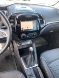 Renault Kaptur I Рестайлинг Сыктывкар  - изображение 58