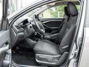 Lada (ВАЗ) Vesta I Ставрополь  - изображение 28