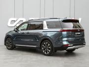 Kia Carnival IV Краснодар  - изображение 27