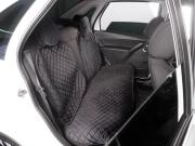 Lada (ВАЗ) Granta I Рестайлинг Минеральные Воды  - изображение 21