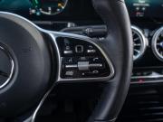 Mercedes-Benz GLA II (H247) Краснодар  - изображение 46