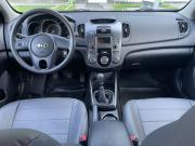 Kia Cerato II Ярославль  - изображение 25