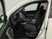 Toyota RAV4 III (XA30) Рестайлинг Москва  - изображение 37