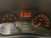 Lada (ВАЗ) Largus I Санкт-Петербург  - изображение 52