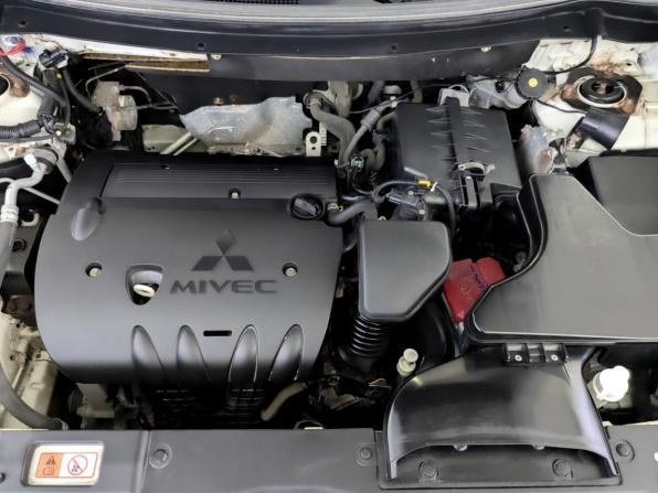 Mitsubishi Outlander III Рестайлинг 2 с пробегом 2018 года, цена 1 875 000 рублей, 213152 км, внедорожник, Автокод Объявления