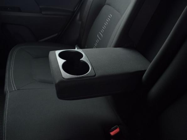 Kia Sportage III Рестайлинг с пробегом 2014 года, цена 1 314 995 рублей, 218003 км, внедорожник, Автокод Объявления