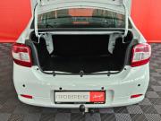 Renault Logan II Рестайлинг Вологда  - изображение 35