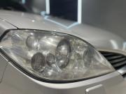 Nissan Primera III (P12) Новосибирск  - изображение 27