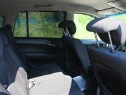 SsangYong Kyron I Рестайлинг Калуга  - изображение 37