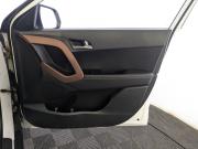 Hyundai Creta I Москва  - изображение 50