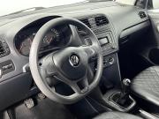 Volkswagen Polo V Рестайлинг Борисоглебск  - изображение 28