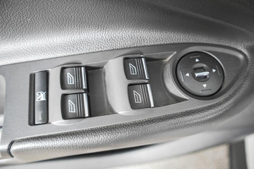 Ford Kuga II Кемерово  - изображение 22