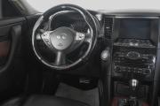 Infiniti QX70 Кемерово  - изображение 40