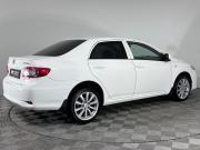 Toyota Corolla X (E140 E150) Ростов-на-Дону  - изображение 20