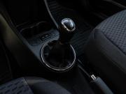Skoda Fabia II Рестайлинг Краснодар  - изображение 29